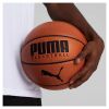 Мяч баскетбольный Puma Basketball Top 083557-01 коричневий 7 (4063696379078) - Изображение 1