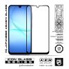 Скло захисне Armorstandart Icon Samsung A17 4G (ARM86507) - Зображення 1