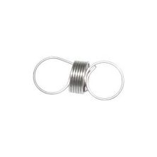 Запчастина Пружина сепаратора Ricoh Aficio1035/1045/2035 AA060948/AA060879 АНК (70263473)