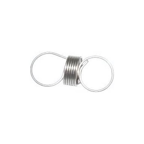 Запчасть Пружина сепаратора Ricoh Aficio1035/1045/2035 AA060948/AA060879 АНК (70263473)