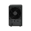NAS Synology DS225+ - Изображение 2