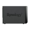 NAS Synology DS225+ - Изображение 3