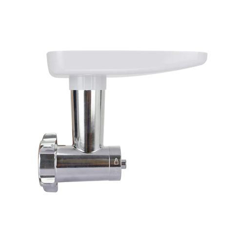 Насадка для комбайна PRIME Technics PSM 2 MG