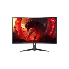 Монитор Acer XZ323QUZ1bmiiprx (UM.HX3EE.105)