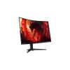Монитор Acer XZ323QUZ1bmiiprx (UM.HX3EE.105) - Изображение 1