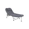 Раскладушка Outwell Fontana Lake (470382) (931731) - Изображение 1