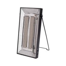 Обогреватель Defender Energy ECO 1 Black