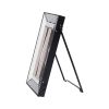 Обогреватель Defender Energy ECO 1 Black - Изображение 1