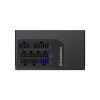 Блок питания Gamemax 650W (GX 650GF) - Изображение 3