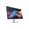 Монітор HP S7 Pro 727pq (8J4D8UT) - Зображення 1
