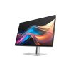 Монітор HP S7 Pro 727pq (8J4D8UT) - Зображення 2