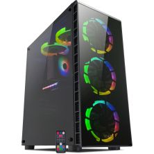 Компьютер Vinga Wolverine D9479 (I5M16G5050WH.D9479)