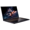 Ноутбук Acer Nitro V 15 ANV15-52-50XT (NH.QZ8EU.00J) - Зображення 1
