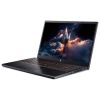 Ноутбук Acer Nitro V 15 ANV15-52-50XT (NH.QZ8EU.00J) - Зображення 2