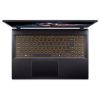 Ноутбук Acer Nitro V 15 ANV15-52-50XT (NH.QZ8EU.00J) - Зображення 3