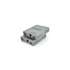 Адаптер HDMI extender 120m CAT5E/6 4K 1080P Voltronic (YT-SCPE HDM-100m1080Р+A) - Зображення 1