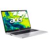 Ноутбук Acer Aspire Lite AL15-33P-32NT (NX.D62EU.003) - Изображение 1