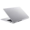 Ноутбук Acer Aspire Lite AL15-33P-32NT (NX.D62EU.003) - Изображение 2