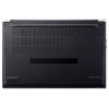 Ноутбук Acer Aspire Lite AL15-33P-32NT (NX.D62EU.003) - Изображение 3