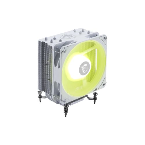 Кулер для процессора MSI MAG COREFROZR AA13 Кулер для процессора MSI MAG COREFROZR AA13