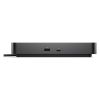 Порт-репликатор Dell Pro Thunderbolt 4 Smart Dock - SD25TB4 (210-BRFL) - Изображение 2