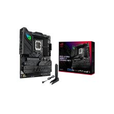 Материнская плата ASUS ROG STRIX B860-F GAMING WIFI