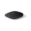 Медіаплеєр Xiaomi Mi Box S 4K 3nd Gen New (1168139) - Зображення 1