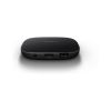 Медіаплеєр Xiaomi Mi Box S 4K 3nd Gen New (1168139) - Зображення 3