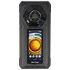 Мобильный телефон Ulefone Armor 33 Pro 16/512Gb Black (6975326660112) - Изображение 2