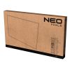 Обігрівач Neo Tools 90-103 - Зображення 2