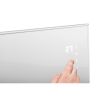 Обігрівач Neo Tools 90-103 - Зображення 3