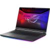 Ноутбук ASUS ROG Strix G16 G615LR-S5273 (90NR0LR1-M00C00) - Зображення 2