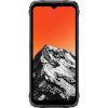 Мобільний телефон Blackview Fort 1 6/256Gb Black (6931548323624) - Зображення 1