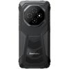 Мобільний телефон Blackview Fort 1 6/256Gb Black (6931548323624) - Зображення 2