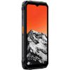Мобільний телефон Blackview Fort 1 6/256Gb Black (6931548323624) - Зображення 3
