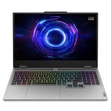 Ноутбук Lenovo LOQ 15IRX10 (83JE00X4RA)