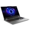 Ноутбук Lenovo LOQ 15IRX10 (83JE00X4RA) - Зображення 1