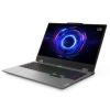Ноутбук Lenovo LOQ 15IRX10 (83JE00X4RA) - Зображення 2