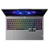 Ноутбук Lenovo LOQ 15IRX10 (83JE00X4RA) - Зображення 3
