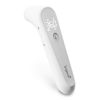 Термометр Longevita DET-3019 - Зображення 1