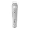 Термометр Longevita DET-3019 - Зображення 2