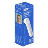 Термометр Longevita DET-3019 - Зображення 3