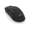 Мышка REAL-EL RM-355W Wireless Black (EL123200054) - Изображение 2