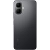 Мобільний телефон Infinix Smart 10 4/64Gb Sleek Black (4894947084416) - Зображення 2