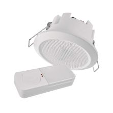 Дверний дзвінок EMOS P57103 Дверний дзвінок EMOS P57103