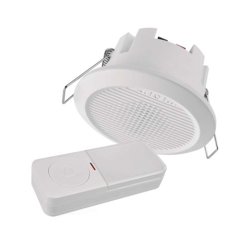 Дверний дзвінок EMOS P57103