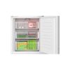 Холодильник Bosch KIN96VFD0 Холодильник Bosch KIN96VFD0 - Изображение 2