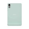 Планшет Blackview ZENO 1 8 6/256GB LTE Green (6931548323211) - Изображение 3