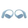 Навушники JBL Sense Lite Blue (JBLSENSELITEBLU) - Зображення 1
