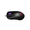 Мишка ASUS ROG Gladius III Core RGB USB Black (90MP04E0-BMUA00) - Зображення 3